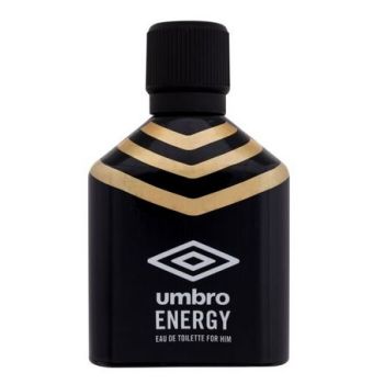 Eau de Toilette Energy For Him