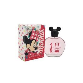 Colonia Minnie Mouse