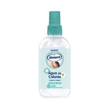 Colonia Spray