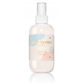 Acqua di Colonia Baby