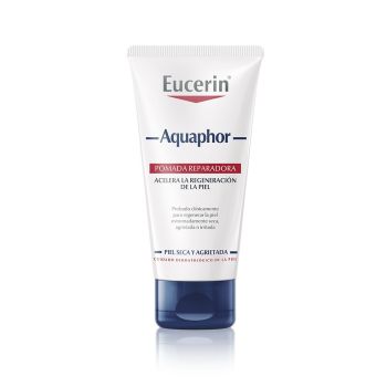 Aquaphor Pomata Riparatrice