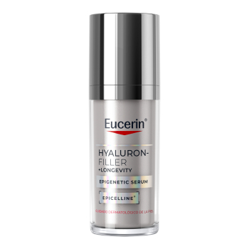 Hyaluron-Filler Epigenetic Serum