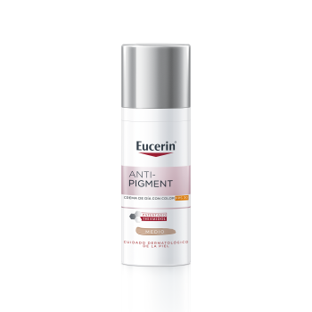  Anti-Pigment Crema Giorno SPF 30 con Colore
