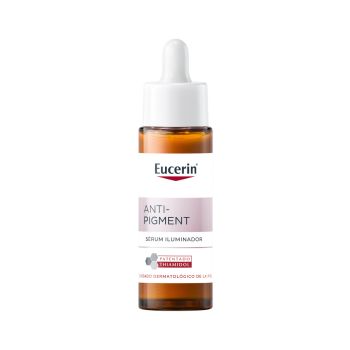 Anti-Pigment Skin Perfecting Serum
