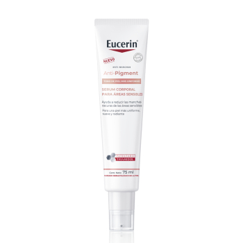 Anti-Pigment Serum Corporal