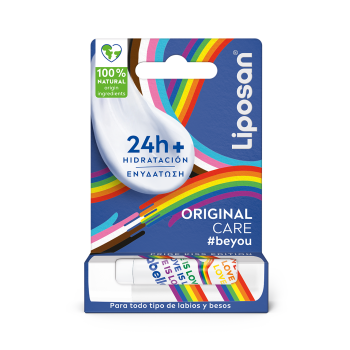 Edizione Pride Kiss