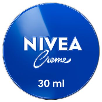 Nivea Creme