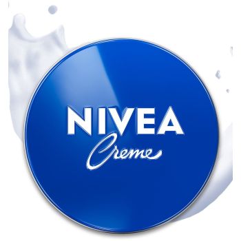 Nivea Creme