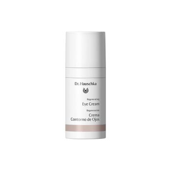 Crema rigenerante contorno occhi