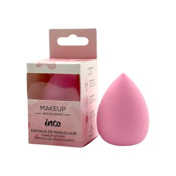 Spugna per il make-up