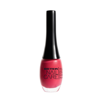 Vernis rajeunissant Nail Care Youth Color
