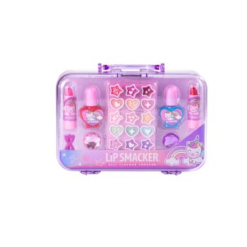 Borsa da borsa Pop