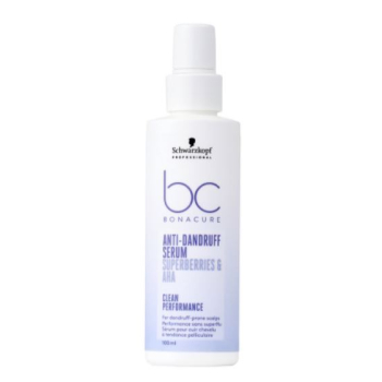 Bonacure Anti-Schuppen-Serum