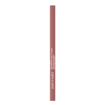 Żelowa konturówka do ust Perfect Pout