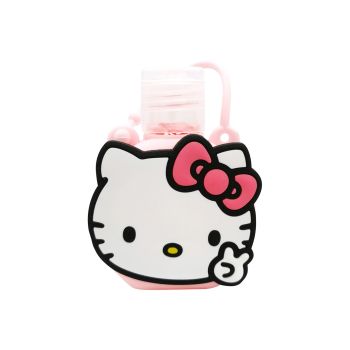 Hello Kitty Gel Detergente Mani