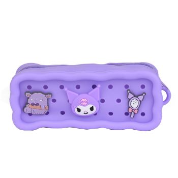 Hello Kitty Multifunktions-Etui