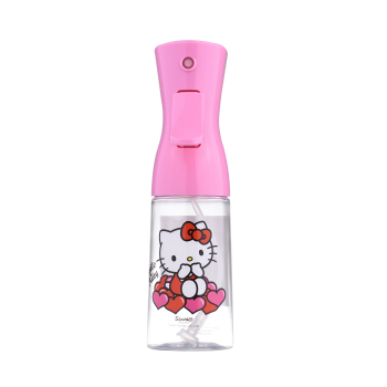 Spray Vuoto Hello Kitty