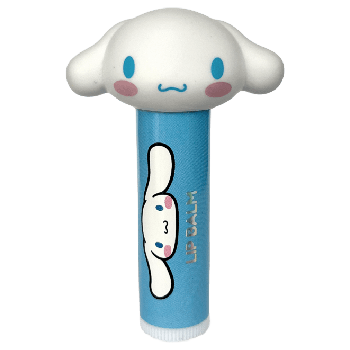 Balsamo per labbra al cocco Cinnamoroll