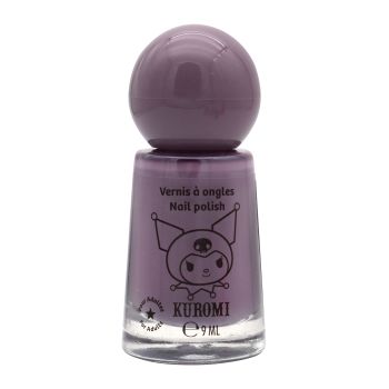 Smalto per unghie Hello Kitty Kuromi per adulti