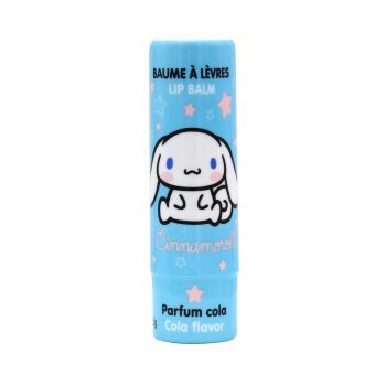 Balsamo per labbra alla Cola Cinnamoroll