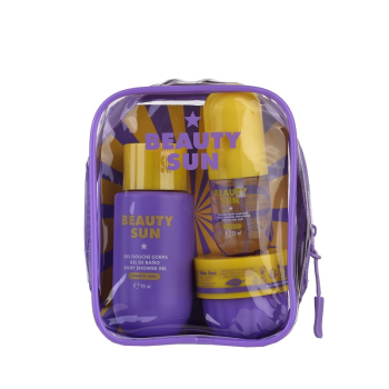 Beauty Sun Rucksack
