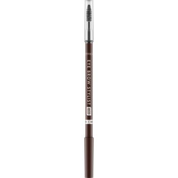 Eyebrow Stylist matita per sopracciglia