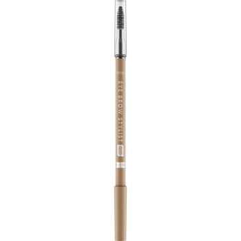 Eyebrow Stylist matita per sopracciglia