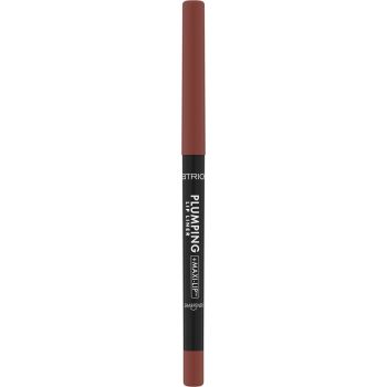 Crayon Contour des Lèvres Plumping Lip Liner