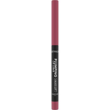 Plumping Lip Liner Lippenkonturenstift