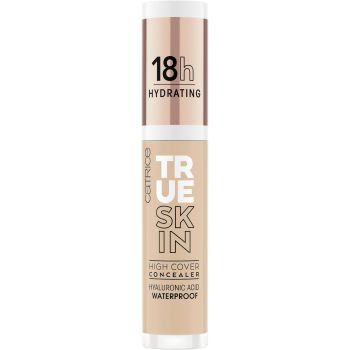 Korrektor True Skin High Cover Concealer