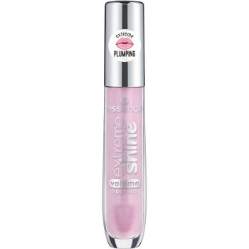 Lipgloss Extreme Shine Lip Gloss