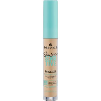 Anti-cernes Skin Lovin' Sensitive