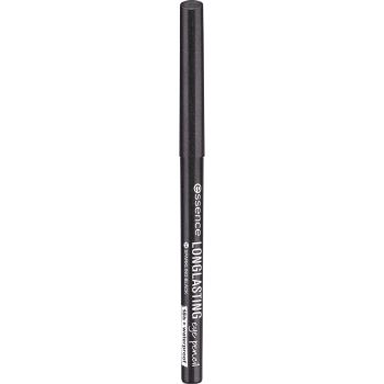 Long Lasting Eye Pencil