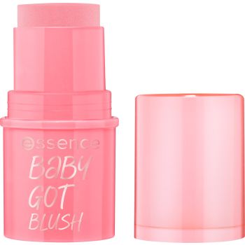 Baby Got Blush Colorete in Barra