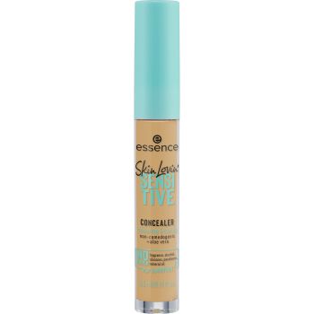 Korektor Skin Lovin' Sensitive Concealer