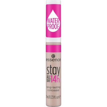 Stay All Day Correcteur Longue Tenue 14 Heures