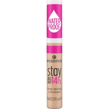 Stay All Day Korektor Długotrwały 14 Godzin