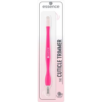 Il Cuticle Trimmer