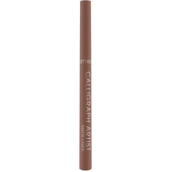 Calligraph Artist Eyeliner opaco