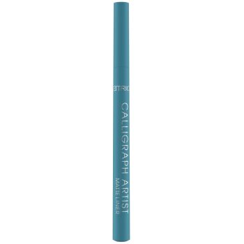 Calligraph Artist Eyeliner opaco