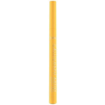 Calligraph Artist Eyeliner opaco
