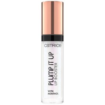 Booster labbra Plump It Up