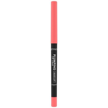 Plumping Lip Liner Labbra modellanti