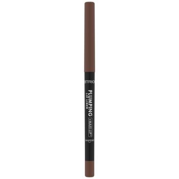 Plumping Lip Liner Labbra modellanti