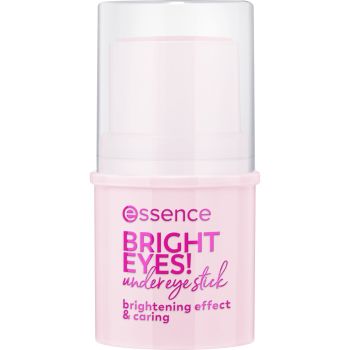 Bright Eyes Under Eye Stick Augenringe-Korrektor