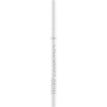 Kolorowe Eyelinery Calligraph Artist Matte