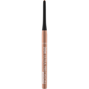 Wasserfester Eyeliner 20H Ultra Precision Gel