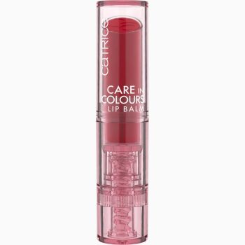 Balsamo Labbra Care In Colours