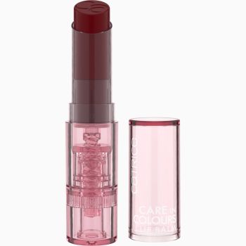Lippenbalsam Care In Colours