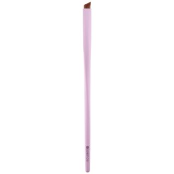 Pennello per Eyeliner
